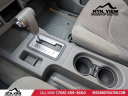 Thumbnail image of 2014 Nissan Frontier at MtnViewNissanOfDalton-New of Dalton, GA