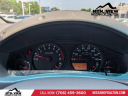 Thumbnail image of 2014 Nissan Frontier at MtnViewNissanOfDalton-New of Dalton, GA