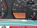 Thumbnail image of 2014 Nissan Frontier at MtnViewNissanOfDalton-New of Dalton, GA