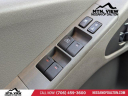 Thumbnail image of 2014 Nissan Frontier at MtnViewNissanOfDalton-New of Dalton, GA