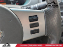 2014 Nissan Frontier SV at MtnViewNissanOfDalton-New of Dalton, GA