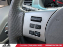 Thumbnail image of 2014 Nissan Frontier at MtnViewNissanOfDalton-New of Dalton, GA