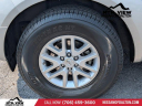 Thumbnail image of 2014 Nissan Frontier at MtnViewNissanOfDalton-New of Dalton, GA