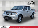Thumbnail image of 2014 Nissan Frontier at MtnViewNissanOfDalton-New of Dalton, GA