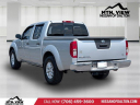 Thumbnail image of 2014 Nissan Frontier at MtnViewNissanOfDalton-New of Dalton, GA