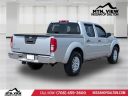 Thumbnail image of 2014 Nissan Frontier at MtnViewNissanOfDalton-New of Dalton, GA