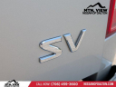 Thumbnail image of 2014 Nissan Frontier at MtnViewNissanOfDalton-New of Dalton, GA