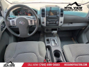 Thumbnail image of 2014 Nissan Frontier at MtnViewNissanOfDalton-New of Dalton, GA