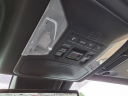 Thumbnail image of 2020 Toyota RAV4 Hybrid at Bayshore Chrysler Jeep Dodge Ram