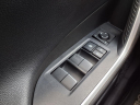 Thumbnail image of 2020 Toyota RAV4 Hybrid at Bayshore Chrysler Jeep Dodge Ram