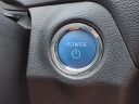Thumbnail image of 2020 Toyota RAV4 Hybrid at Bayshore Chrysler Jeep Dodge Ram