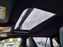 Thumbnail image of 2020 Toyota RAV4 Hybrid at Bayshore Chrysler Jeep Dodge Ram