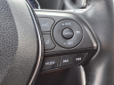Thumbnail image of 2020 Toyota RAV4 Hybrid at Bayshore Chrysler Jeep Dodge Ram