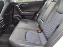 Thumbnail image of 2020 Toyota RAV4 Hybrid at Bayshore Chrysler Jeep Dodge Ram
