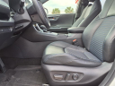 Thumbnail image of 2020 Toyota RAV4 Hybrid at Bayshore Chrysler Jeep Dodge Ram