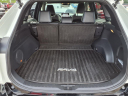 Thumbnail image of 2020 Toyota RAV4 Hybrid at Bayshore Chrysler Jeep Dodge Ram