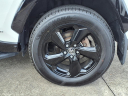 Thumbnail image of 2020 Toyota RAV4 Hybrid at Bayshore Chrysler Jeep Dodge Ram