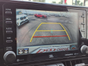 Thumbnail image of 2020 Toyota RAV4 Hybrid at Bayshore Chrysler Jeep Dodge Ram