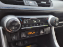Thumbnail image of 2020 Toyota RAV4 Hybrid at Bayshore Chrysler Jeep Dodge Ram