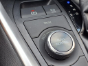 Thumbnail image of 2020 Toyota RAV4 Hybrid at Bayshore Chrysler Jeep Dodge Ram
