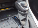 Thumbnail image of 2020 Toyota RAV4 Hybrid at Bayshore Chrysler Jeep Dodge Ram
