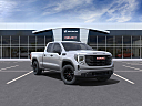 Thumbnail image of 2023 GMC Sierra 1500 at Bergstrom Appleton Buick-GMC