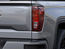 Thumbnail image of 2023 GMC Sierra 1500 at Bergstrom Appleton Buick-GMC