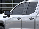 Thumbnail image of 2023 GMC Sierra 1500 at Bergstrom Appleton Buick-GMC