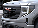 Thumbnail image of 2023 GMC Sierra 1500 at Bergstrom Appleton Buick-GMC