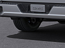 Thumbnail image of 2023 GMC Sierra 1500 at Bergstrom Appleton Buick-GMC