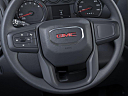 Thumbnail image of 2023 GMC Sierra 1500 at Bergstrom Appleton Buick-GMC
