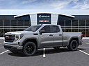 Thumbnail image of 2023 GMC Sierra 1500 at Bergstrom Appleton Buick-GMC