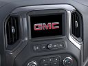Thumbnail image of 2023 GMC Sierra 1500 at Bergstrom Appleton Buick-GMC