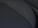Thumbnail image of 2023 GMC Sierra 1500 at Bergstrom Appleton Buick-GMC