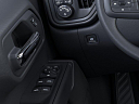 Thumbnail image of 2023 GMC Sierra 1500 at Bergstrom Appleton Buick-GMC