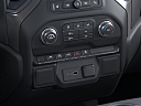 Thumbnail image of 2023 GMC Sierra 1500 at Bergstrom Appleton Buick-GMC