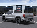 Thumbnail image of 2023 GMC Sierra 1500 at Bergstrom Appleton Buick-GMC