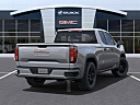 Thumbnail image of 2023 GMC Sierra 1500 at Bergstrom Appleton Buick-GMC