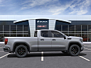 Thumbnail image of 2023 GMC Sierra 1500 at Bergstrom Appleton Buick-GMC