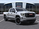 Thumbnail image of 2023 GMC Sierra 1500 at Bergstrom Appleton Buick-GMC