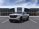 Thumbnail image of 2023 GMC Sierra 1500 at Bergstrom Appleton Buick-GMC