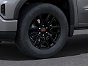 Thumbnail image of 2023 GMC Sierra 1500 at Bergstrom Appleton Buick-GMC