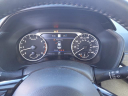 2024 Nissan Altima 2.5 SV at Mathews Nissan