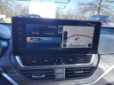 Thumbnail image of 2024 Nissan Altima at Mathews Nissan