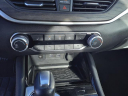 Thumbnail image of 2024 Nissan Altima at Mathews Nissan