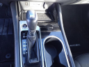 Thumbnail image of 2024 Nissan Altima at Mathews Nissan
