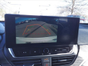 Thumbnail image of 2024 Nissan Altima at Mathews Nissan