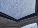 Thumbnail image of 2024 Nissan Altima at Mathews Nissan