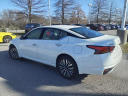Thumbnail image of 2024 Nissan Altima at Mathews Nissan