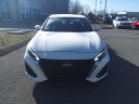 Thumbnail image of 2024 Nissan Altima at Mathews Nissan